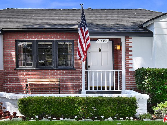 4th image of 6147 Simpson Ave