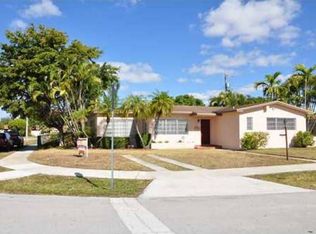 7975 SW 13th St, Miami, FL 33144