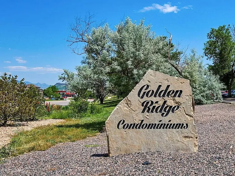 1250 Golden Cir #212 — Photo 26