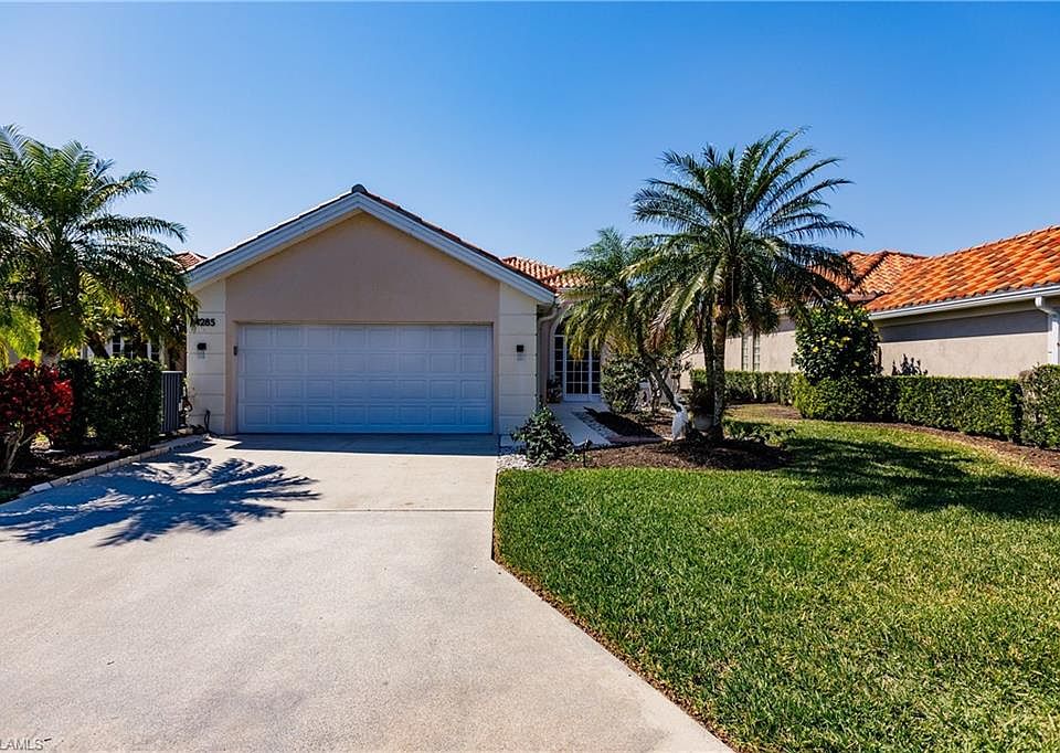 1st image of 4285 Montalvo CT