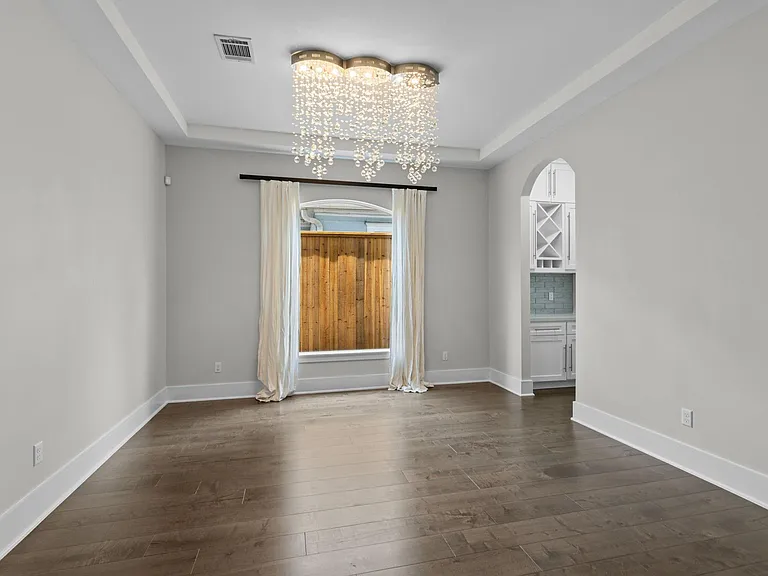 2518 Southgate Blvd — Photo 7