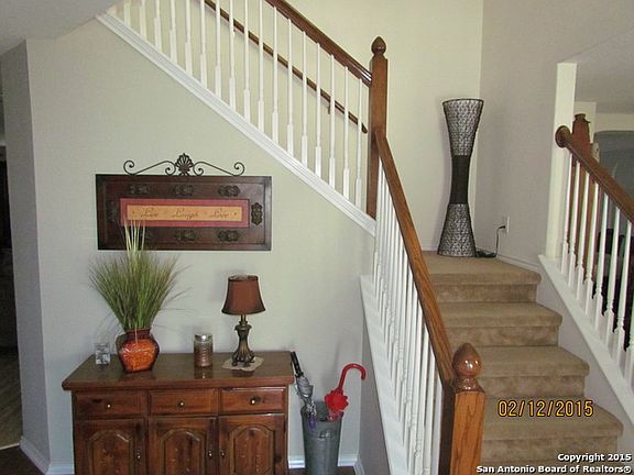 3rd image of 7842 Bur Oak Way