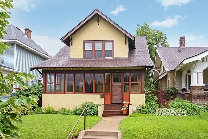 1st image of 1134 Selby Ave