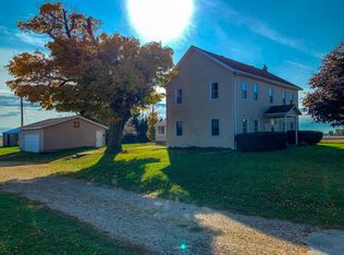 165 Kilgore Rd, Dixon, IL 61021