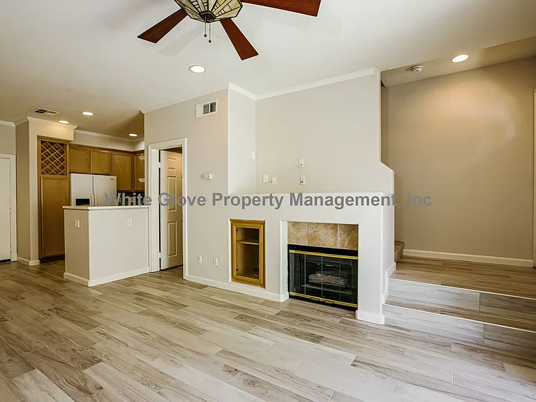 832 S Boulder Pl — Photo 7