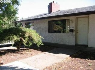 11740 NE Morris St, Portland, OR 97220