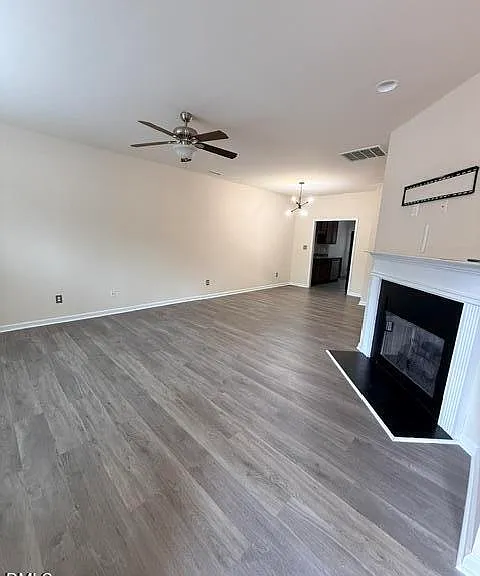 806 Carpenter Glenn Dr — Photo 7