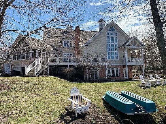 4th image of 26582 N Middleton Pkwy