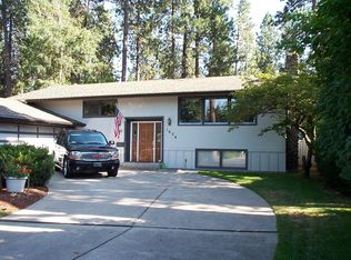 1620 E 35th Ave, Spokane, WA 99203