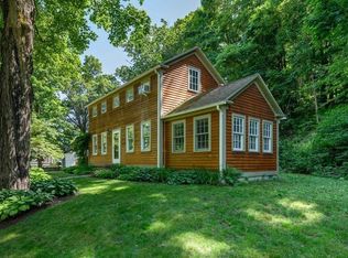 3 Walpole Rd, Haydenville, MA 01039