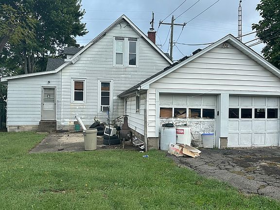 2nd image of 17 N Gum St