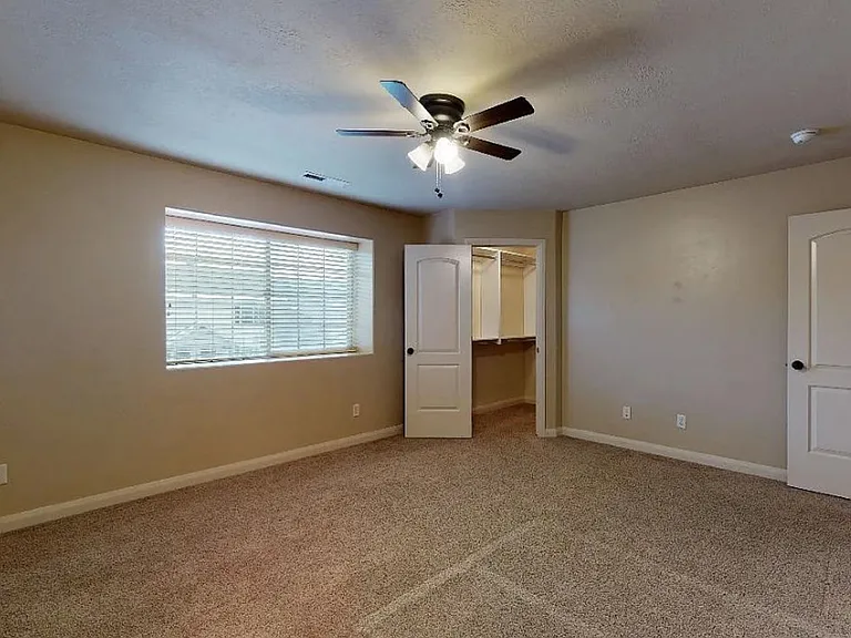 340 W 1425th St N #79 — Photo 10