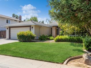 9205 Premier Way, Sacramento, CA 95826