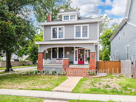 2nd image of 3100 Barton Ave