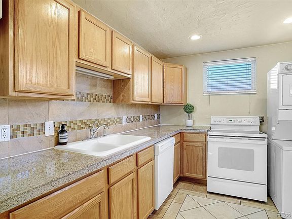 3rd image of 2073 S Acoma Street