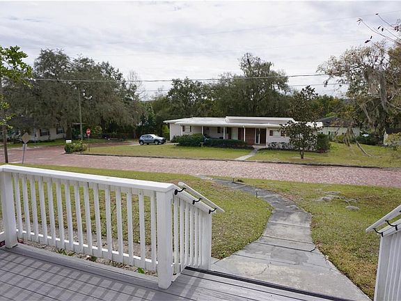 4th image of 36809 Missouri Ave