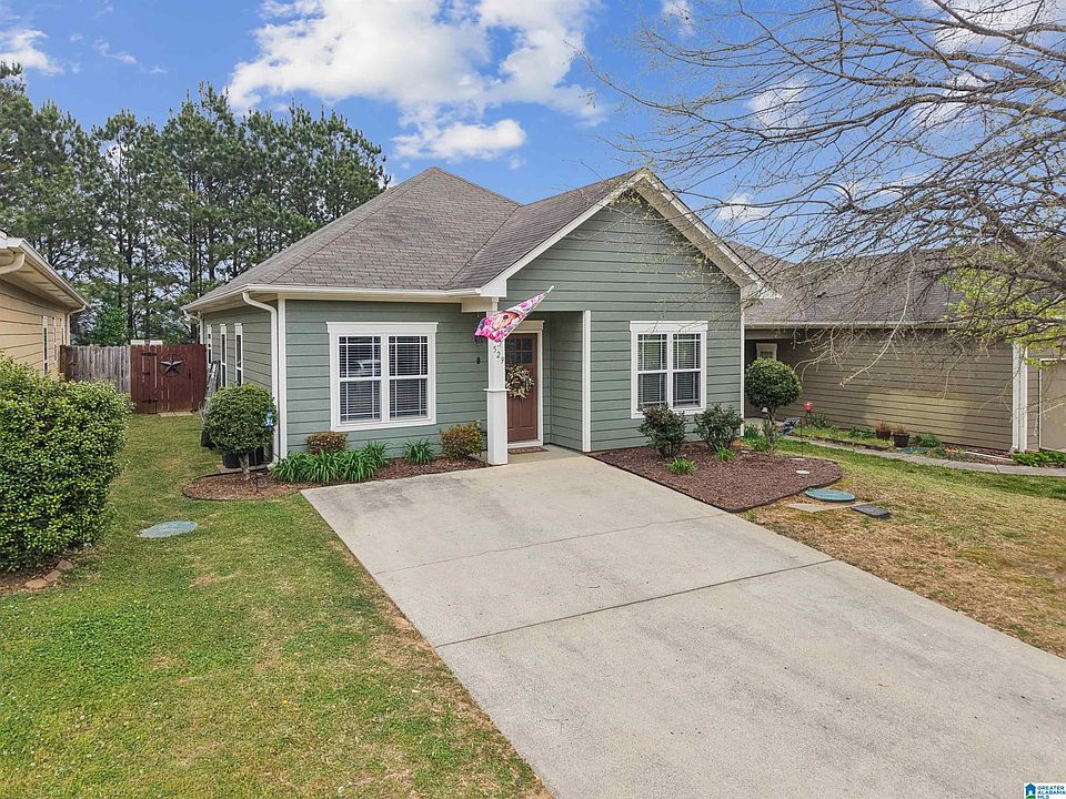 1st image of 529 Kincaid Cove Ln