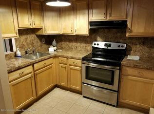 600 Clifton Ave UNIT 1-5-05A, Toms River, NJ 08753