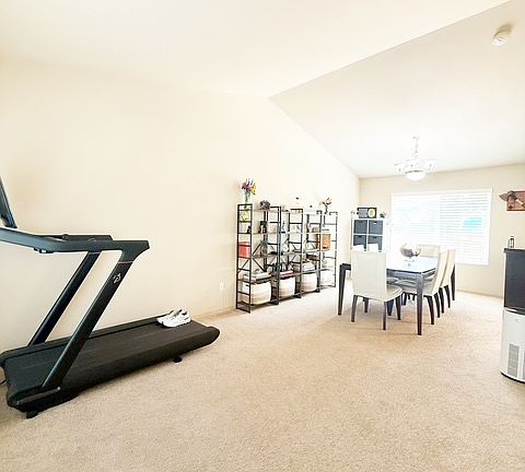 5th image of 2860 SE Copper Creek Dr