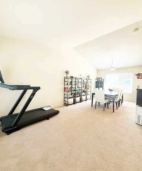 2860 SE Copper Creek Dr — Photo 5