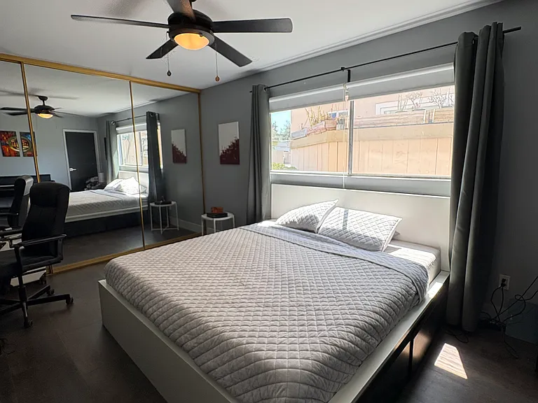 3866 Basilone St #2 — Photo 6