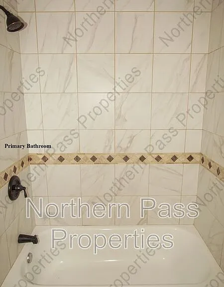 356 Coral Hills Rd — Photo 24