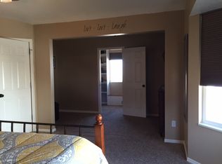 267 N 980 E, Lindon, UT 84042