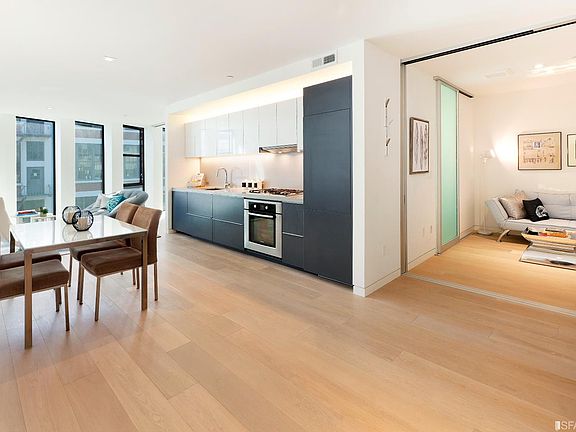 5th image of 616 20th St Unit 320