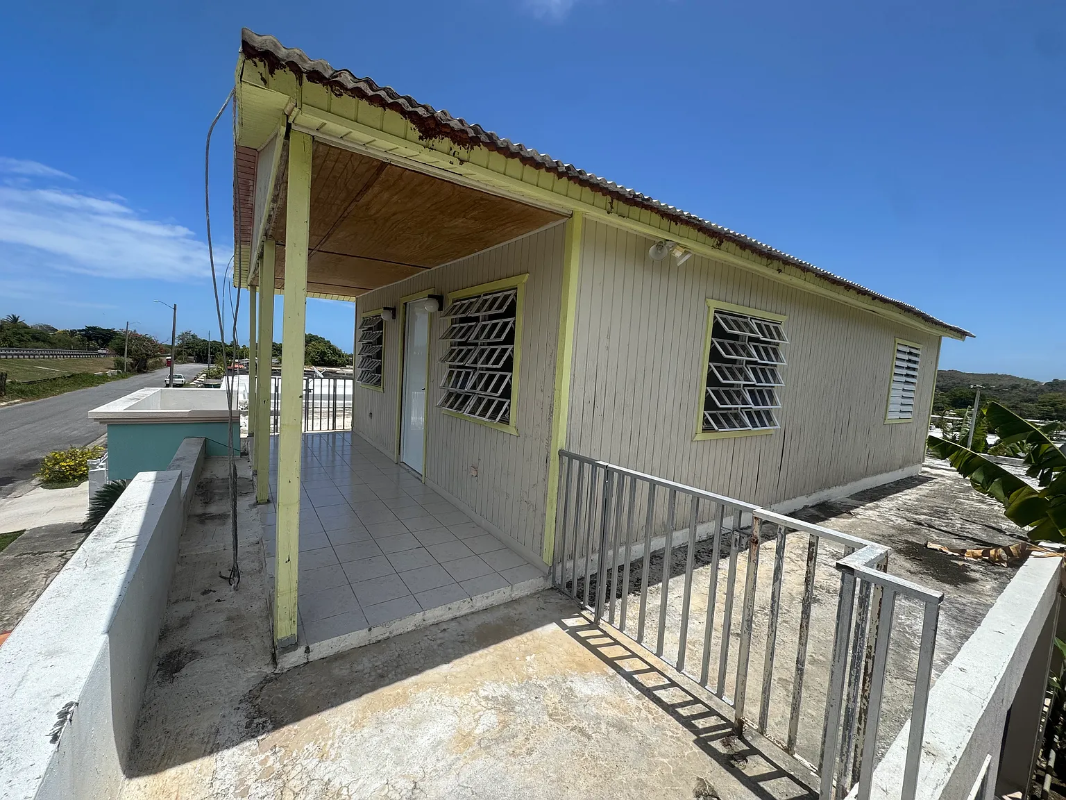 I3 Calle Ucar, Guayanilla — Photo 3