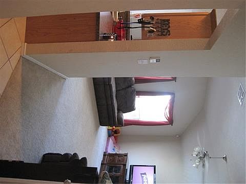 4th image of 9112 Nathan Dr