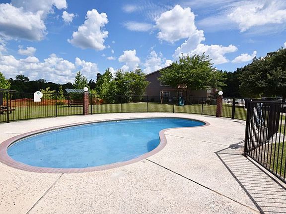 5th image of 1501 S Magnolia St #2B-2Ba-964Sqft