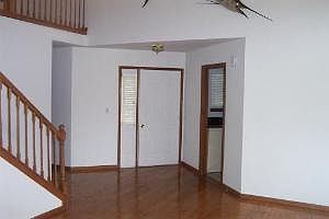 3rd image of 21335 Silktree Cir #Na