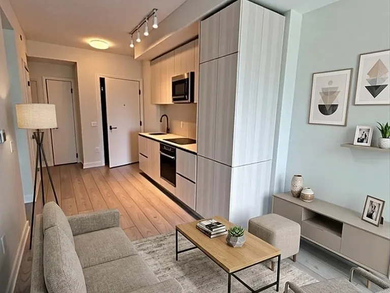 110 Broadway Ave #2513S — Photo 6
