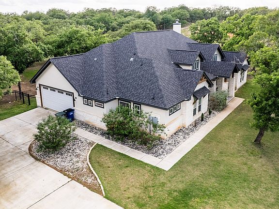 5th image of LOT 238 Crescent Ridge
