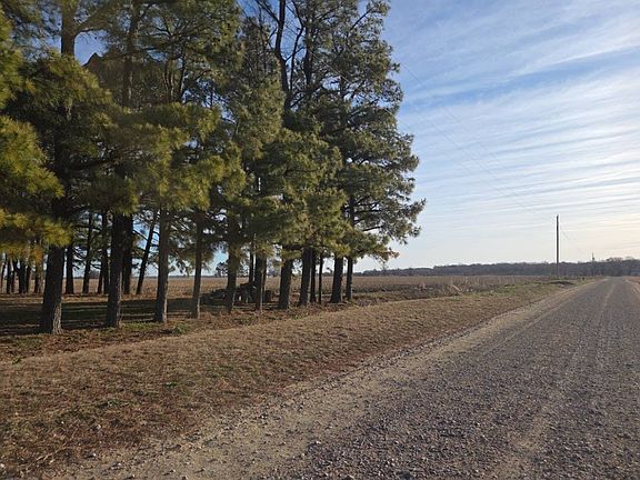 4th image of 435 County Road 553