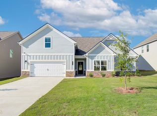 189 Jodi Pl, Locust Grove, GA 30248