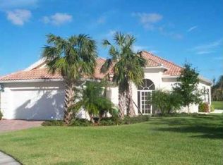 10819 Wharton Way, West Palm Beach, FL 33412