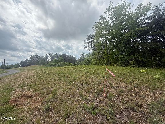 2nd image of 115 Walker Rd