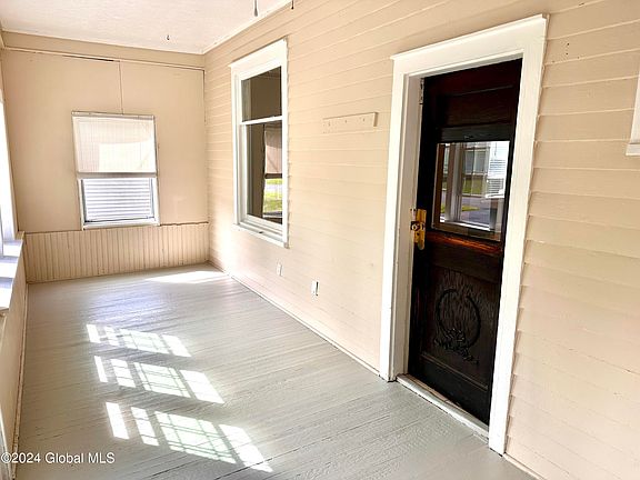 Front Porch2