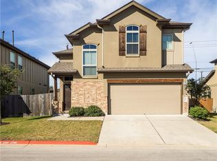 7233 Menchaca Rd #2, Austin, TX 78745