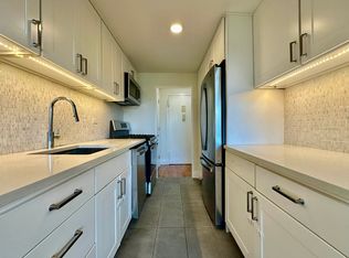 120 W 97th St APT 8-C, New York, NY 10025