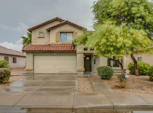 6410 W Watkins St, Phoenix, AZ 85043