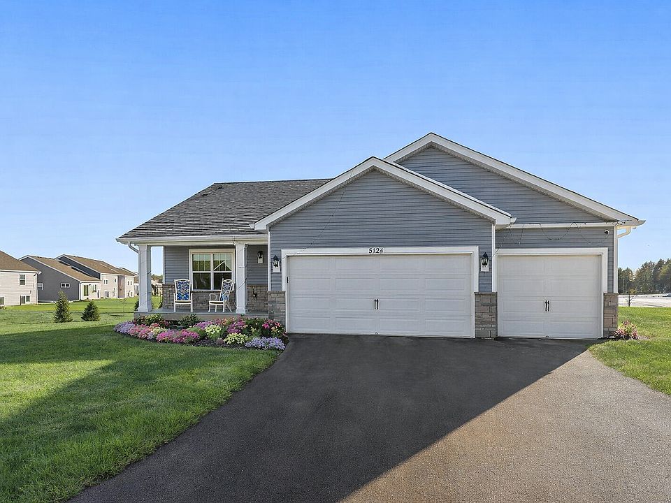 1st image of 5124 Mustang Cir