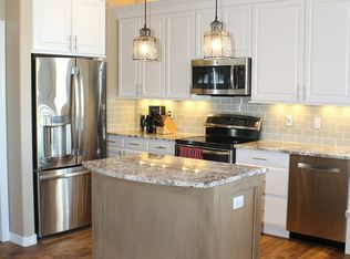 1708 Willow Springs Way, Fort Collins, CO 80528