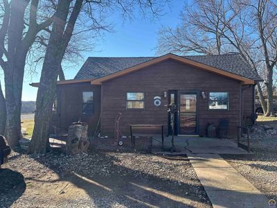 10933 SW 89th St, Auburn, KS, 66402