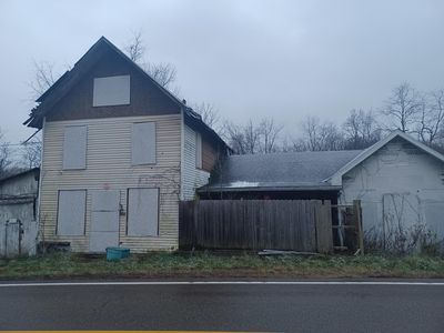 10549 Pleasant Valley Rd NE, Frazeysburg, OH, 43822