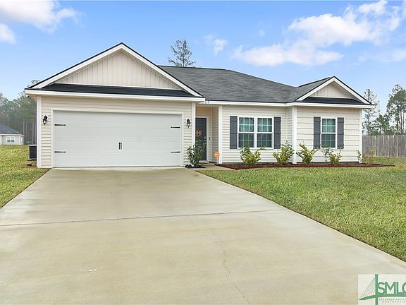 3rd image of 129 Avondale Drive NE