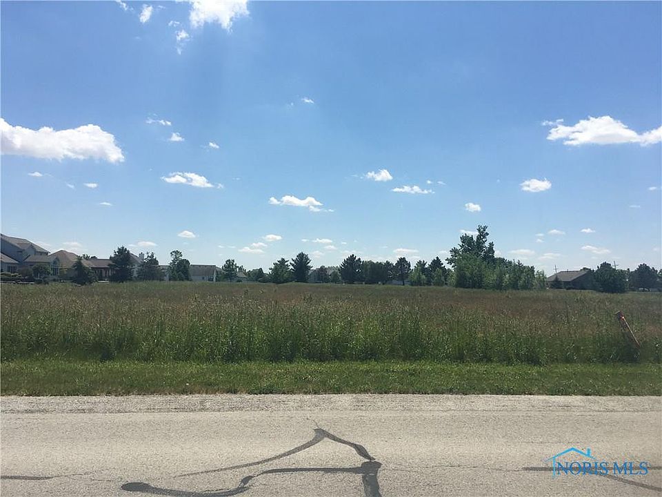 1st image of 22390 W Red Clover Ln