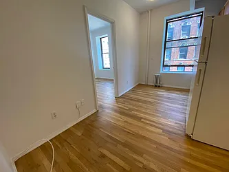 Rented by JM Preston Properties LLC