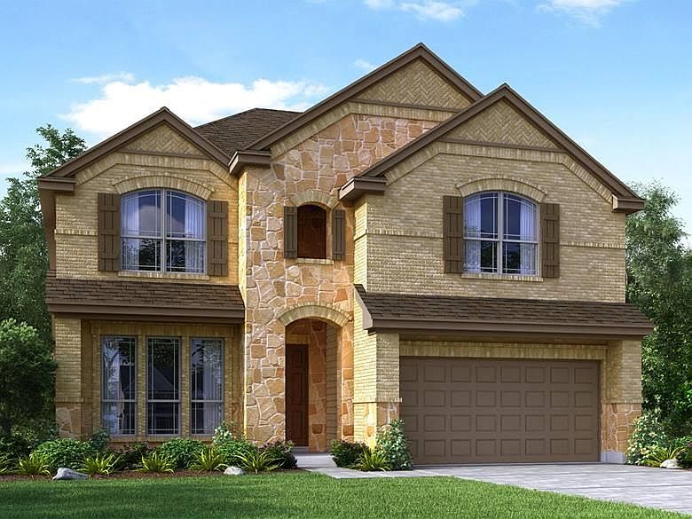 1st image of 8114 Port Miramar Dr